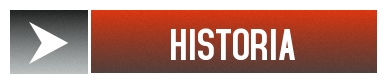 historia